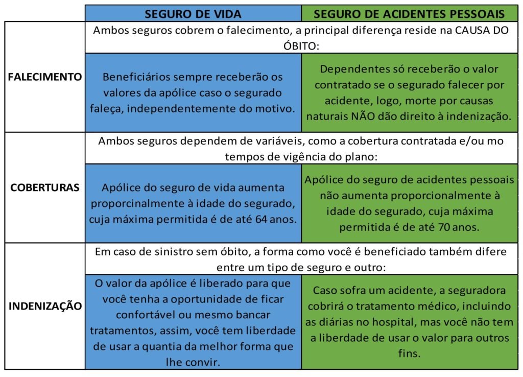 quadro3-page-001