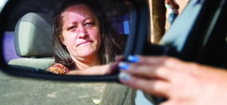 Dados da SSP mostram que, de janeiro a junho deste ano, 1.366 automóveis foram roubados