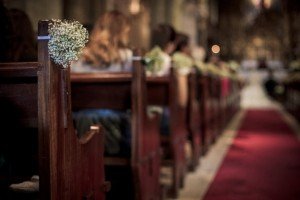 Coberturas para igrejas e templos religiosos chegam ao mercado