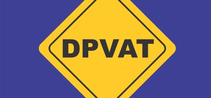 Seguro DPVAT é pago mesmo se acidente aconteceu com carro parado.