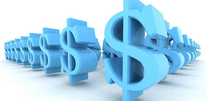 Conheça as novas regras para emissão de boletos