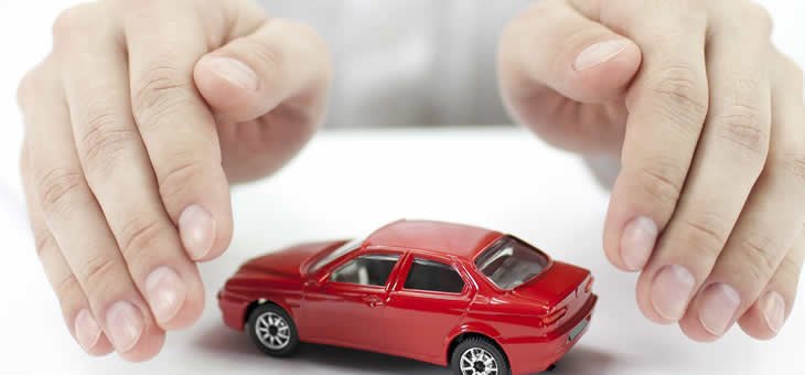 Setor de seguros cresce 8,2% em 2016 até novembro, apura CNSeg