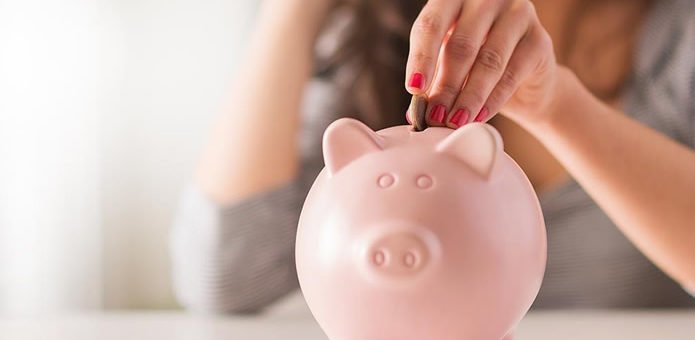 5 motivos para pensar em uma previdência complementar
