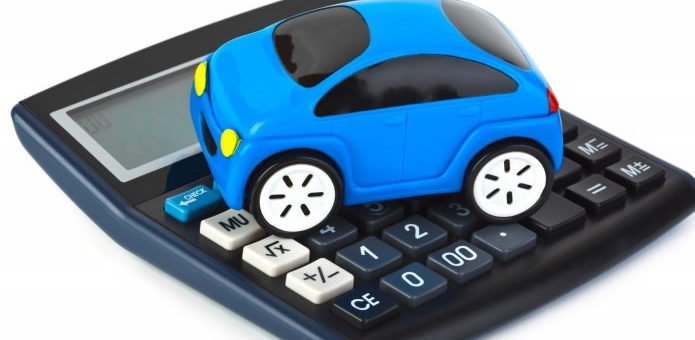 O seguro dos 10 carros mais vendidos em fevereiro