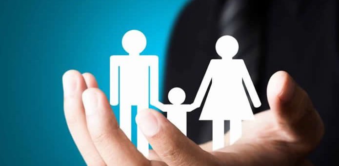 Seguro de vida: somente 19% dos brasileiros possuem o benefício