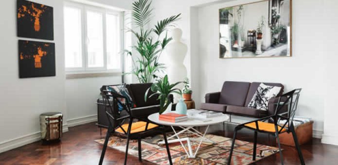 Seguro residencial para apartamento: por que contratar?