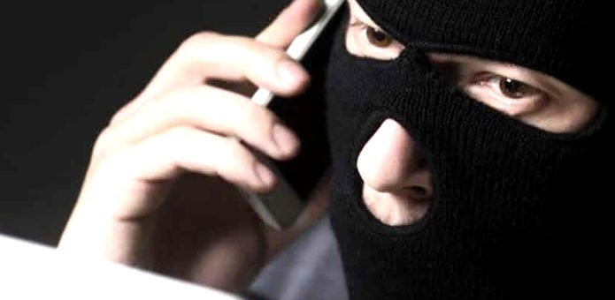 Golpistas usam o nome da Susep para enganar cidadãos